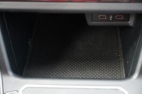 VW Taigo 1.0 TSI DSG R-Line