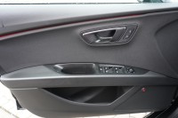 Seat Leon ST 1.5 TSI DSG FR