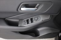 Nissan X-Trail 1.5 VC-T mHev N-Connecta Aut.