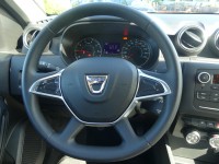 Dacia Duster 1.3
