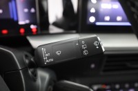 Opel Frontera 1.2 DI Turbo GS Hybrid Aut.