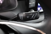 Skoda Scala 1.0 TSI