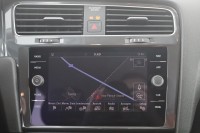 VW Golf Variant 1.0 TSI Comfortline