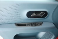 Fiat Grande Panda La Prima 1.2 Hybrid Aut.