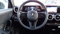 Mercedes-Benz A 250 A250 e