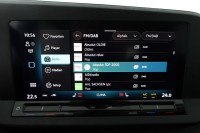 VW Caddy Maxi 2.0 TDI DSG