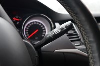 Opel Astra ST 1.2 DI Turbo