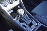 Skoda Karoq Sportline 1.5 TSI DSG