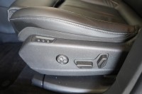 Opel Grandland 1.5 CDTI Elegance