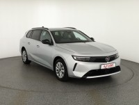 Opel Astra ST 1.2 Turbo