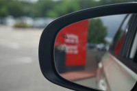 Suzuki Vitara 1.4 DITC HYBRID 4x2