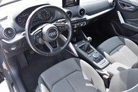 Audi Q2 1.4 TFSI