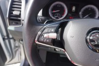 Skoda Karoq 1.5 TSI ACT Ambition