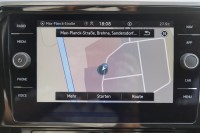VW Passat Variant 2.0 TDI Business