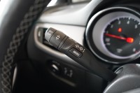Opel Astra K ST 1.2 Edition