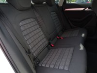 Audi Q3 1.4 TFSI S-Line