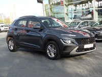 Hyundai Kona 1.0 T-GDI Edition 30 2WD
