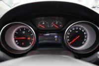 Opel Astra K Sports Tourer 1.4 DI