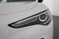 Alfa Romeo Stelvio 2.0 Turbo Aut. Veloce Q4