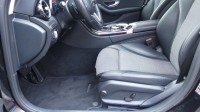 Mercedes-Benz C 160 C200 T-Modell Aut.