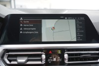 BMW 330 e Sport Line