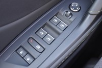 Peugeot 408 GT-Line 130 Aut.