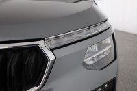 Skoda Kamiq 1.5 TSI DSG