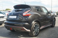 Nissan Juke 1.6 DIG-T 4x4 Nismo RS