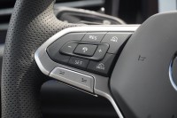 VW Passat Variant R-Line BlackStyle 2.0 TSI 4M DSG