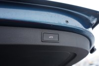 Skoda Kodiaq 2.0 TSI DSG 4x4