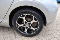 MG MG3 1.5 Comfort
