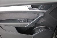 Audi Q5 Sportback 40 TDI S-Line s-tronic