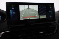 Peugeot 3008 1.6 Plug-In Hybrid 300 4wd Aut.