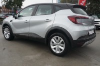 Renault Captur II 1.0 TCE Intens