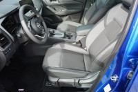 Nissan Qashqai N-Connecta 1.3 Dig-T Aut.