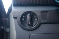 VW T-Cross 1.0 TSI DSG Life