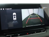 MG HS 1.5 T-GDI Comfort Aut.