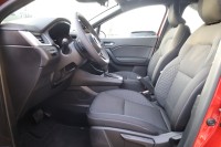 Mitsubishi ASX 1.3 Turbo Aut.