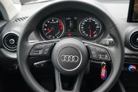 Audi Q2 35 TFSI