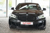 BMW M135 i xDrive