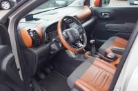 Citroen C3 Aircross 1.2 12V e-THP Shine