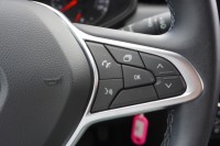Renault Clio 1.0 TCE Zen