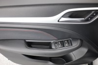 MG ZS 1.0 T-GDI Luxury Aut.