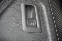Skoda Superb Combi Sportline 1.5 eTSI DSG