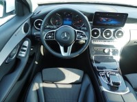 Mercedes-Benz C 300 C300 T Avantgarde 9G-Tronic