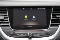 Opel Grandland 1.2 Innovation