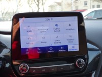 Ford Puma 1.0 M-Hybrid ST-Line