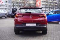 Opel Grandland Edition Hybrid
