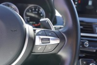 BMW X2 M35i Aut.