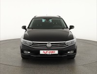 VW Passat Variant 2.0 TDI Business